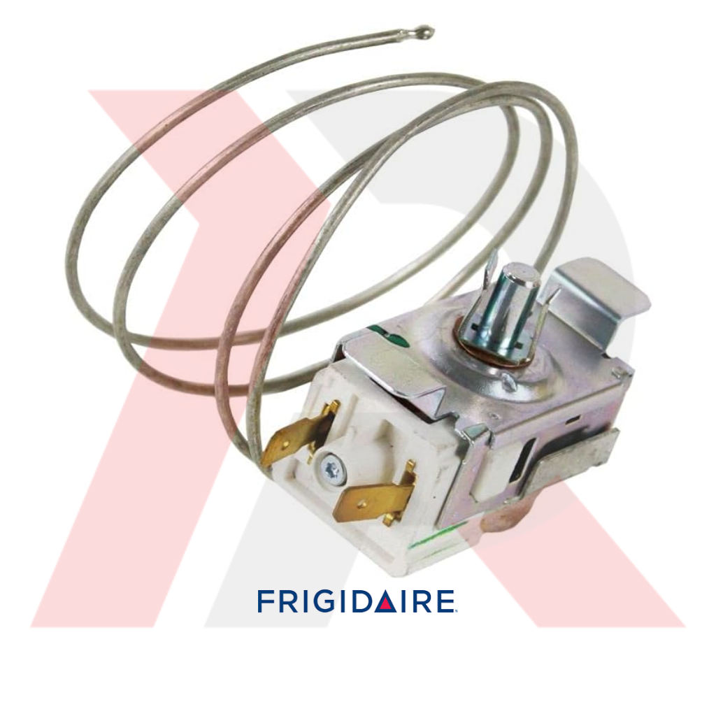 Refrigerator Thermostat #241537104